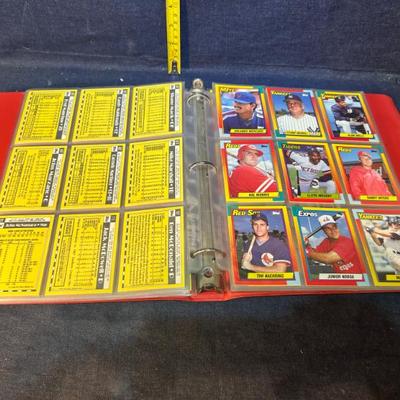 Sale Photo Thumbnail #159