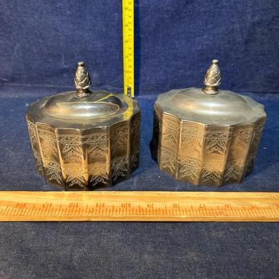 Sale Photo Thumbnail #475