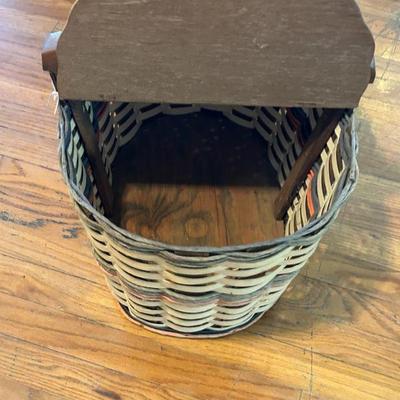 Sale Photo Thumbnail #598