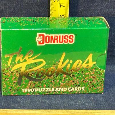 Sale Photo Thumbnail #148