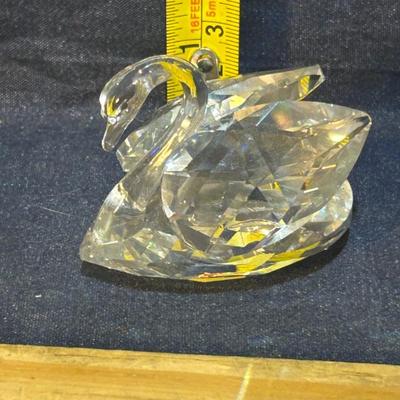 Sale Photo Thumbnail #43