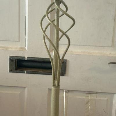 Sale Photo Thumbnail #87