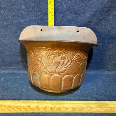 Sale Photo Thumbnail #524