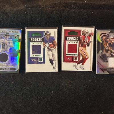 Sale Photo Thumbnail #242