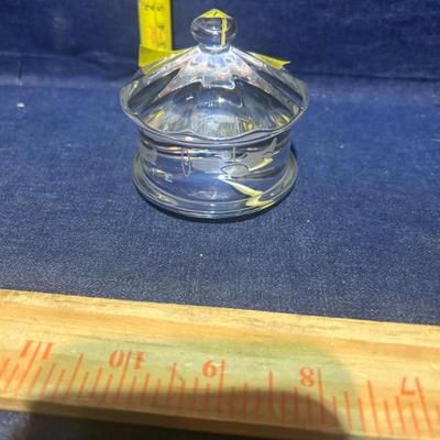 Sale Photo Thumbnail #39