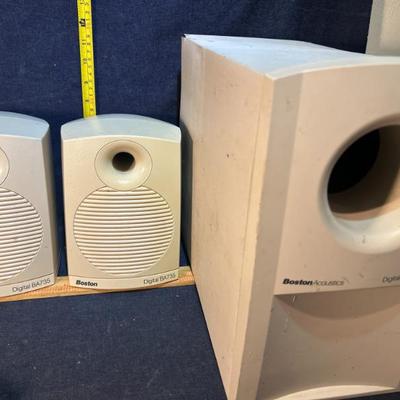 Sale Photo Thumbnail #531