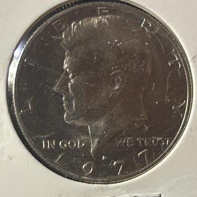 Sale Photo Thumbnail #372