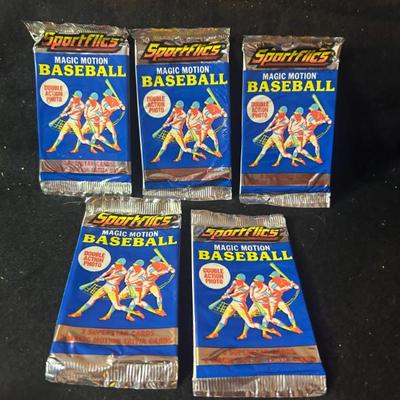 Sale Photo Thumbnail #294