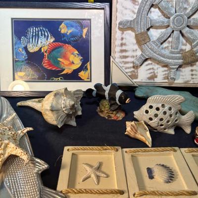 Sale Photo Thumbnail #26