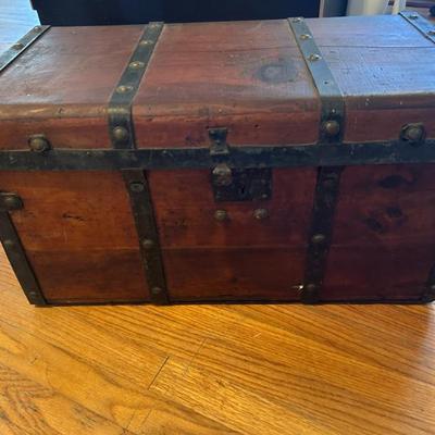 Sale Photo Thumbnail #578