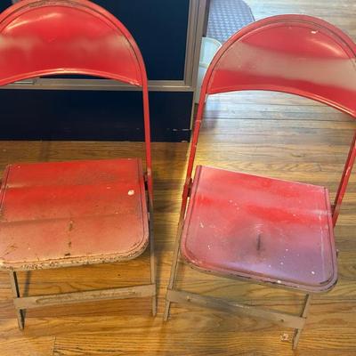 Sale Photo Thumbnail #588