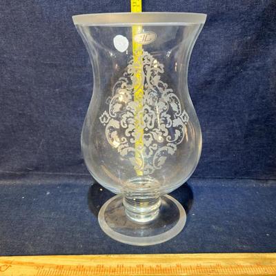 Sale Photo Thumbnail #495