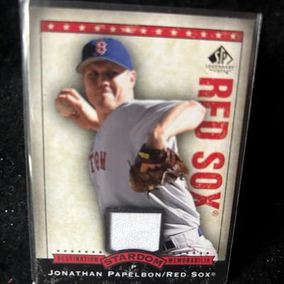 Sale Photo Thumbnail #196