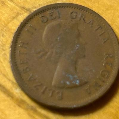 Sale Photo Thumbnail #408