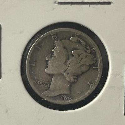 Sale Photo Thumbnail #378