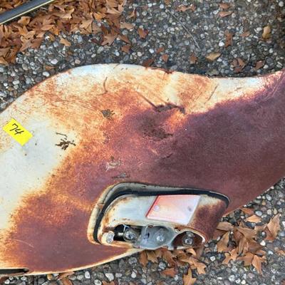 Sale Photo Thumbnail #111