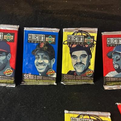 Sale Photo Thumbnail #276