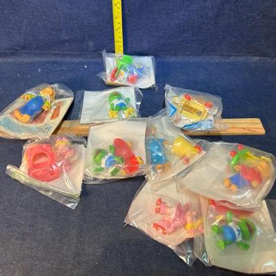 Sale Photo Thumbnail #473