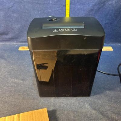 Sale Photo Thumbnail #75