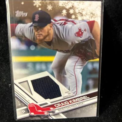 Sale Photo Thumbnail #185