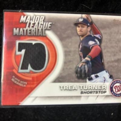 Sale Photo Thumbnail #198