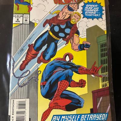 Sale Photo Thumbnail #328