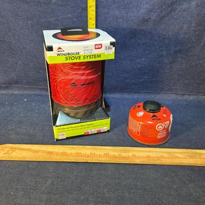 Sale Photo Thumbnail #33