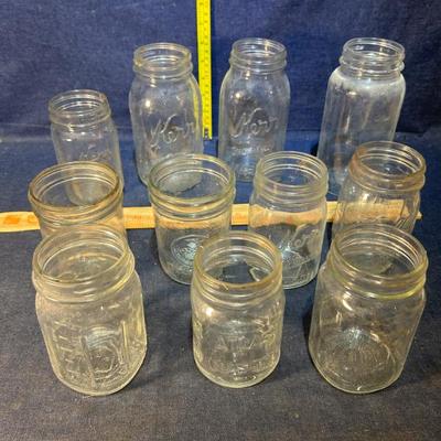 Sale Photo Thumbnail #493