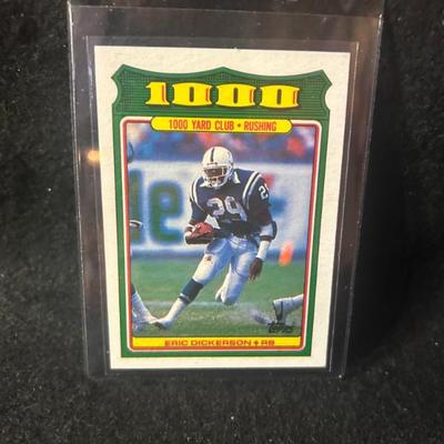 Sale Photo Thumbnail #664