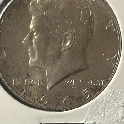 Sale Photo Thumbnail #382