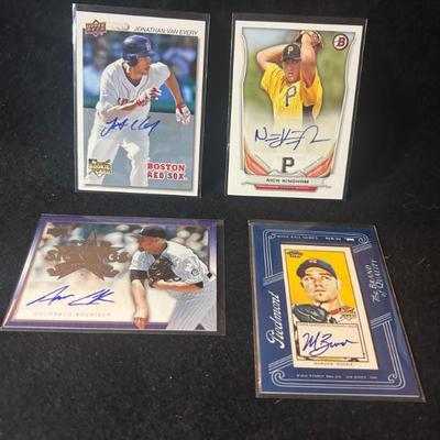 Sale Photo Thumbnail #681