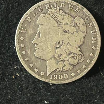 Sale Photo Thumbnail #353