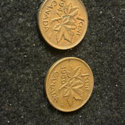 Sale Photo Thumbnail #412