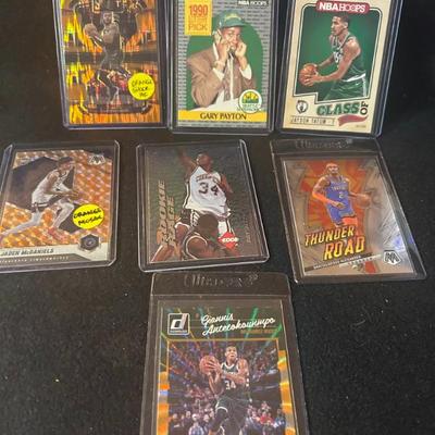 Sale Photo Thumbnail #661