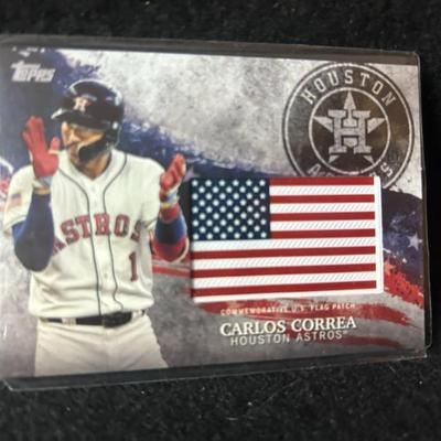 Sale Photo Thumbnail #655