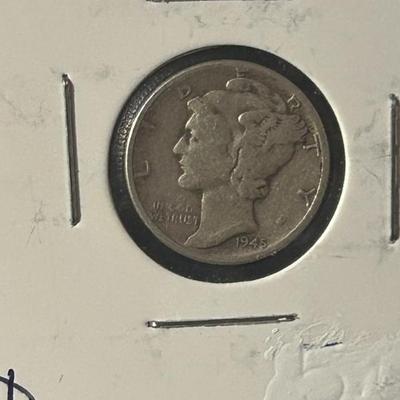 Sale Photo Thumbnail #331