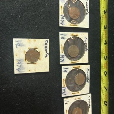 Sale Photo Thumbnail #418