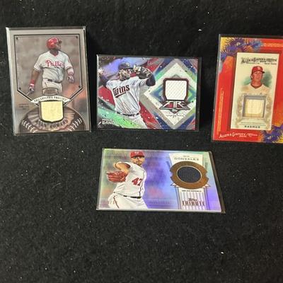 Sale Photo Thumbnail #238