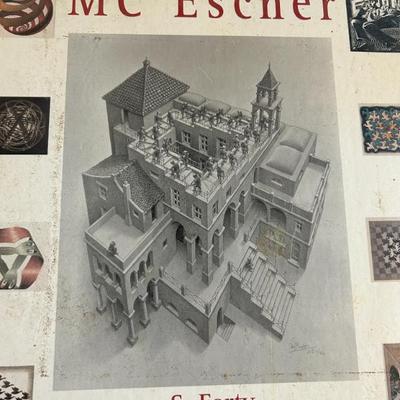 Sale Photo Thumbnail #717