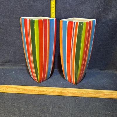 Sale Photo Thumbnail #488