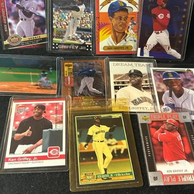 Sale Photo Thumbnail #562