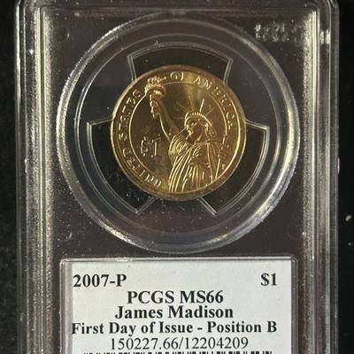 Sale Photo Thumbnail #248