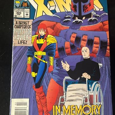 Sale Photo Thumbnail #258