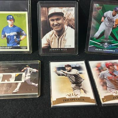 Sale Photo Thumbnail #556