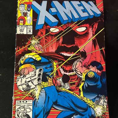 Sale Photo Thumbnail #264