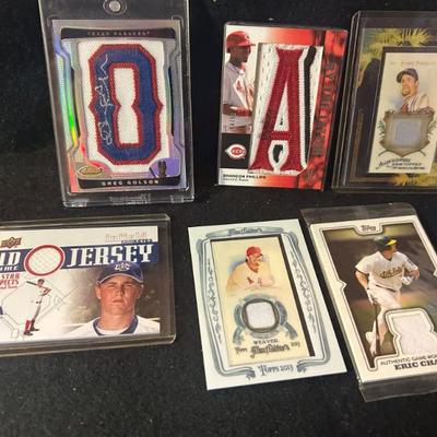 Sale Photo Thumbnail #552