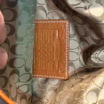 Sale Photo Thumbnail #733