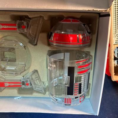 Sale Photo Thumbnail #457