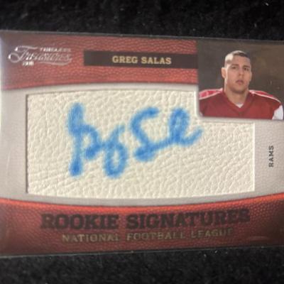 Sale Photo Thumbnail #686