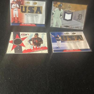 Sale Photo Thumbnail #687